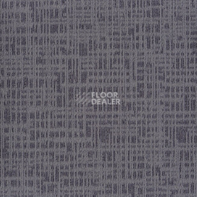 Ковровая плитка Pattern Коллекция Balanced 468 фото 1 | FLOORDEALER